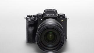 İddiası büyük: Sony Alpha 1 tanıtıldı! İşte özellikleri ve fiyatı