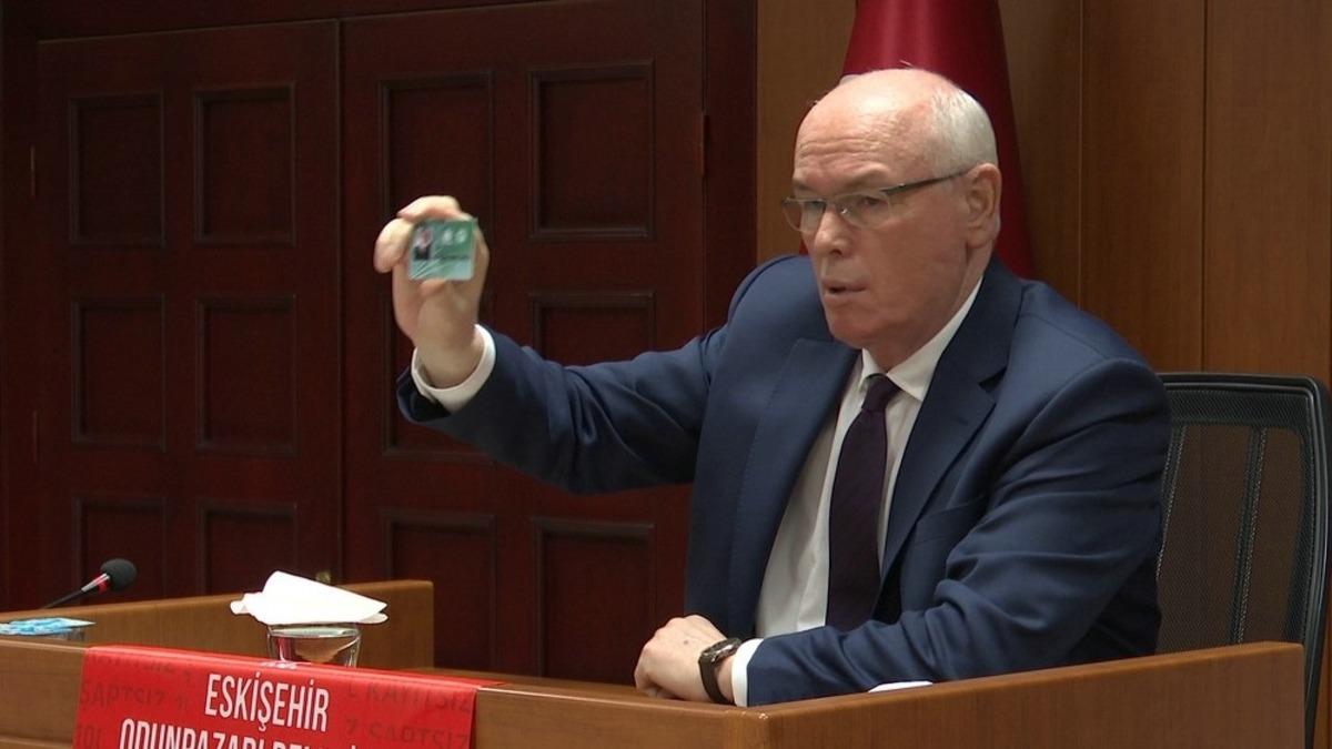 Başkan Kurt&rsquo;dan esnafa destek