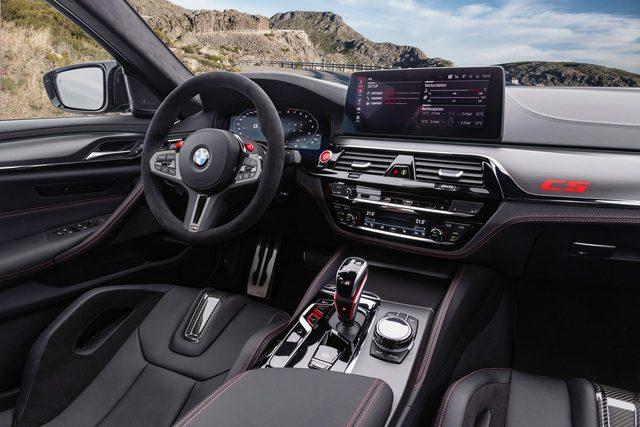 2022-BMW-M5-CS-80