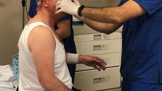 Selçuk Özdağ'a saldırıda 4 şüpheli daha gözaltına alındı