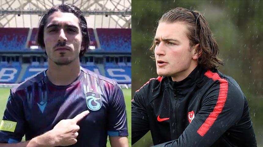 En iyi FM 2021 wonderkids listesi! Mutlaka transfer edilmesi gereken futbolcu önerileri