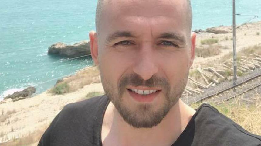 Babası tarafından av tüfeğiyle öldürüldü! Acı detay ortaya çıktı