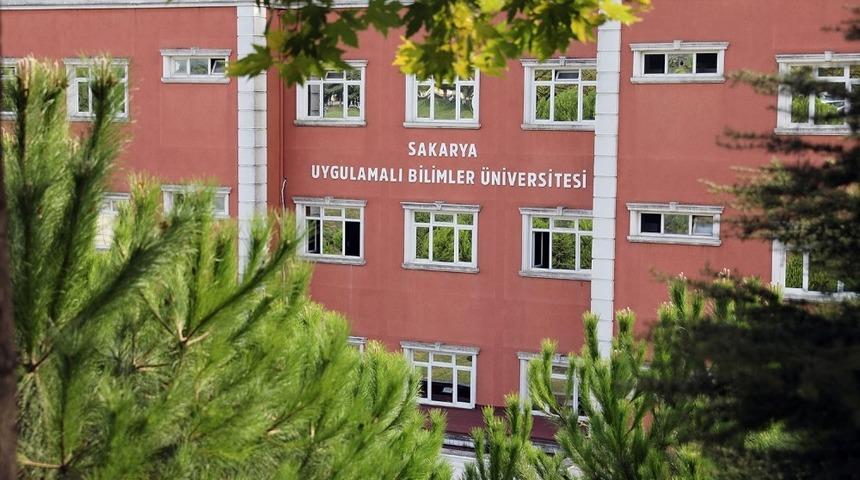 SUB&Uuml;&rsquo;de mesleki uygulama i&ccedil;in başvuru s&uuml;reci başladı