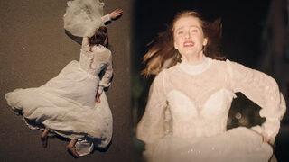 Kırmızı Oda 22. yeni bölüm 2. fragmanı yayınlandı! Boncuk ölüyor mu? Burcu Biricik Kırmızı Oda'dan ayrılacak mı?