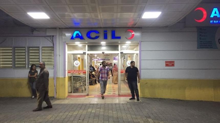 İbrahim Tatlıses'i yıkan &ouml;l&uuml;m haberi!