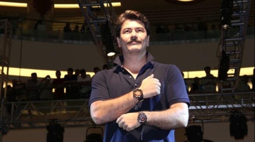 Vatan Şaşmaz öldürüldü mü? Vatan Şaşmaz'ı kim öldürdü?