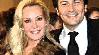 Vatan Şaşmaz ile Filiz Aker'in yan yana fotoğrafları ortaya çıktı!