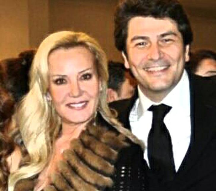 Saplantılı  aşk cinayeti mi? Bütün detaylarıyla Vatan Şaşmaz cinayeti  G5