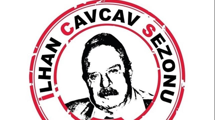 Gençlerbirliği Fenerbahçe maçı canlı izle: Maçı şifresiz yayınlayan kanallar için tıklayın