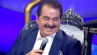 İbo Show'un yeni bölüm konukları kimler? İbo Show 11. bölümde oryantal Didem sürprizi!  