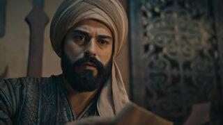 Kuruluş Osman 44. yeni bölüm fragmanı yayınlandı! Bayhoca'yı alacağız, kaleyi vereceğim Kuruluş Osman 43. son bölümde neler oldu?