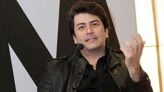 Vatan Şaşmaz en son bu fotoğrafı paylaşmış