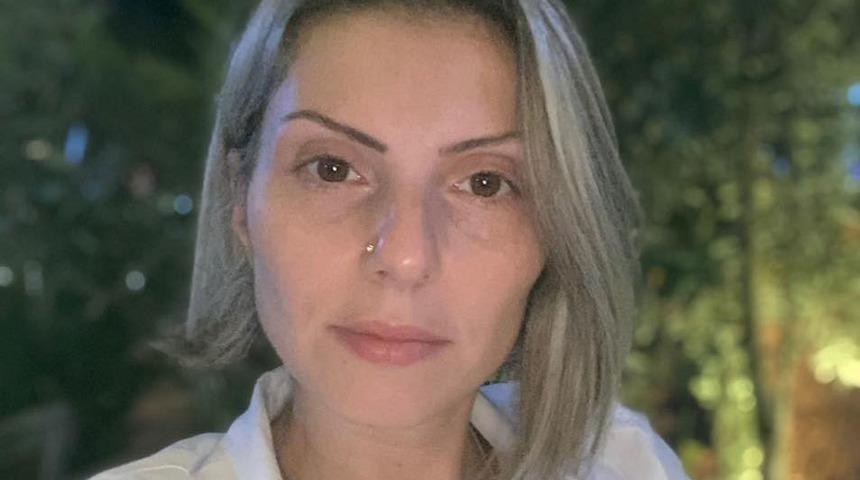 Samsun'da korkunç olay! 42 gündür kayıp olan kadının cesedi çuval içine ormanlık alanda bulundu