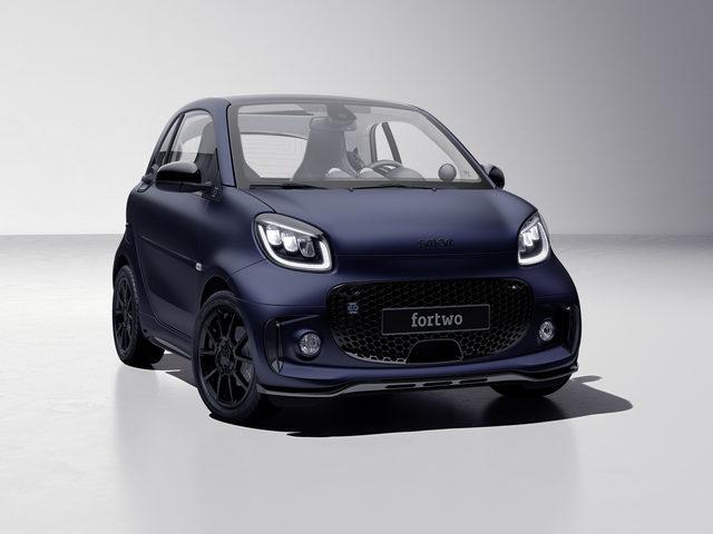 2021-smart-eq-fortwo-edition-bluedawn