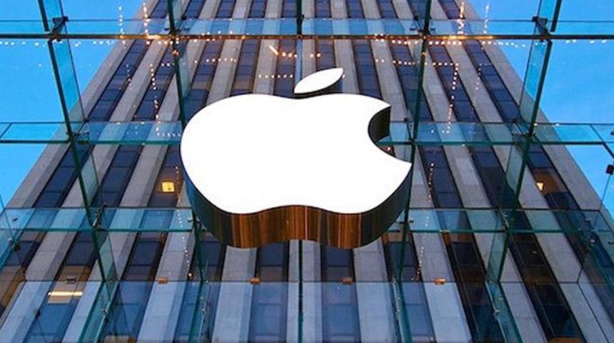Dikkat! Apple M1 çipini tehdit eden ilk kötü amaçlı yazılım keşfedildi