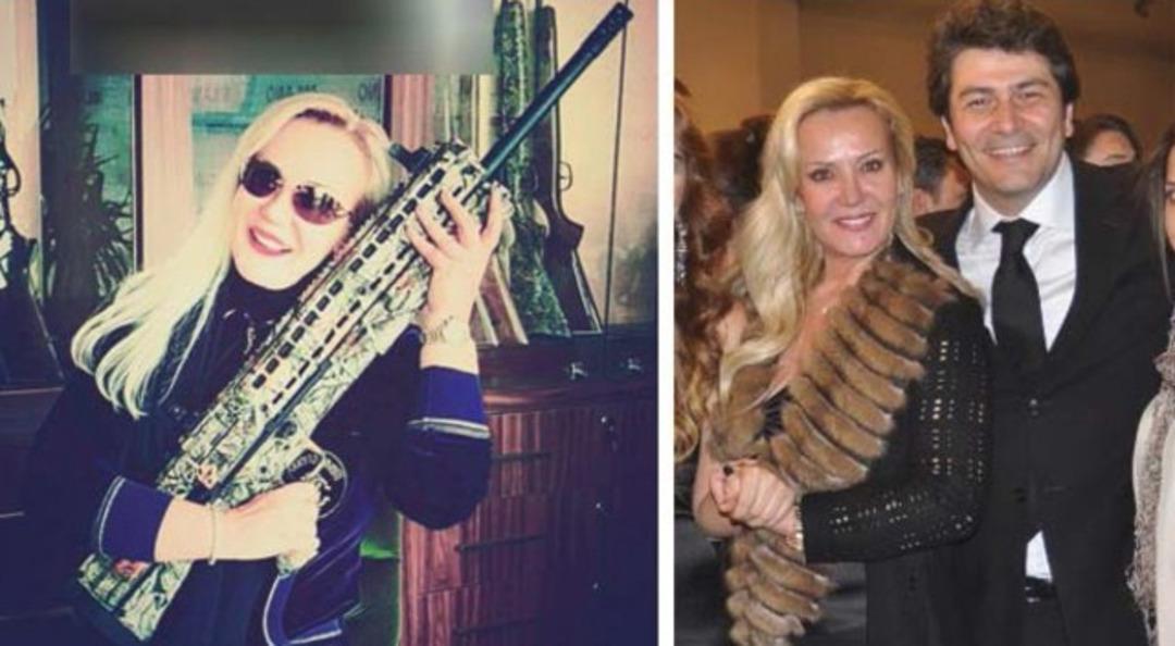 Herkesin aklında bu sorular var! İşte Vatan Şaşmaz cinayetinin karanlık noktaları 