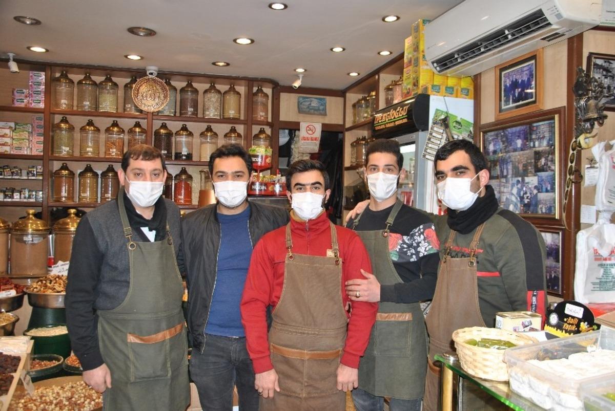 Y&ouml;resel &uuml;r&uuml;nler dijital pazarda