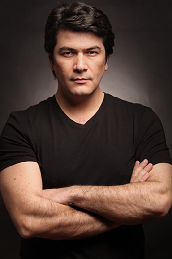 Saplantılı  aşk cinayeti mi? Bütün detaylarıyla Vatan Şaşmaz cinayeti  G2