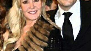 Dora Ercan teyzesi Filiz Aker'in mirasını reddetti