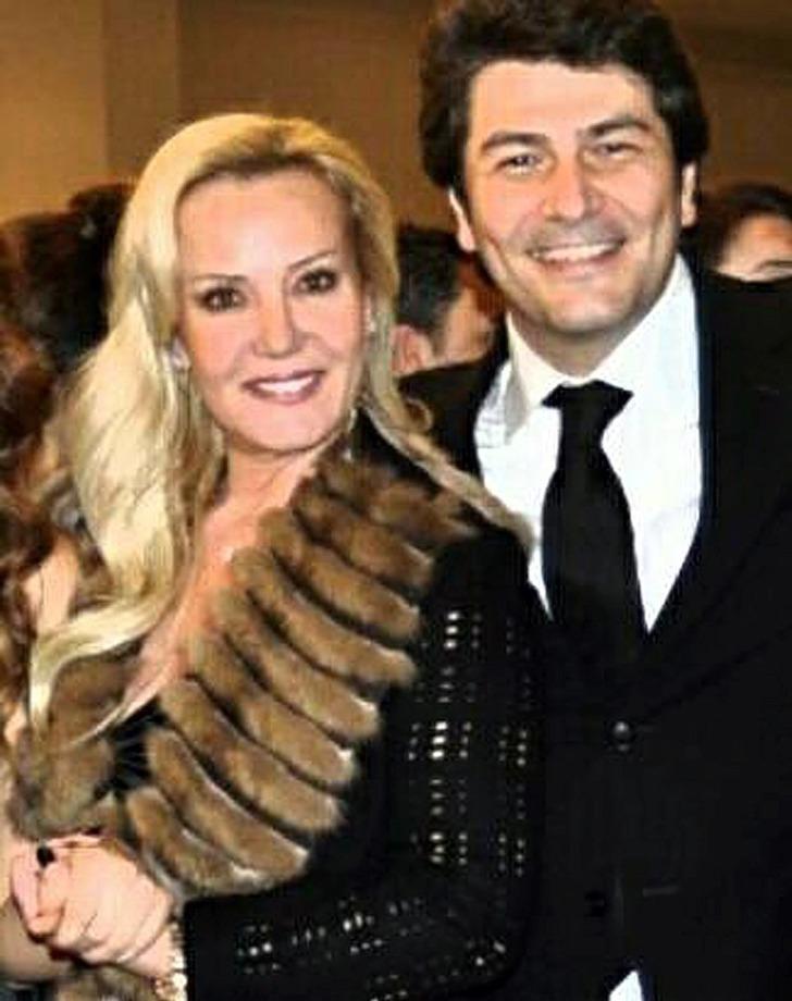 Saplantılı  aşk cinayeti mi? Bütün detaylarıyla Vatan Şaşmaz cinayeti  G3