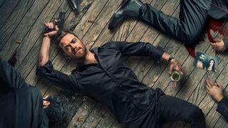 50m2 dizisi yayınlandı, sosyal medyayı salladı! Netflix 50m2 konusu nedir, oyuncuları kimler, nerede çekildi?