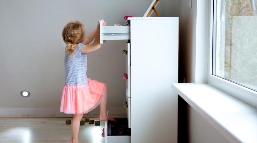 Ev kazalarına karşı bu &ouml;nlemler ihmale gelmez