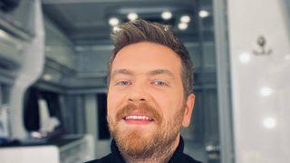 Engin Öztürk kimdir? Engin Öztürk kaç yaşında, nereli? Netflix 50m2 Gölge kim?