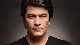 Vatan Şaşmaz'ın mezarına ziyaretçi akını!