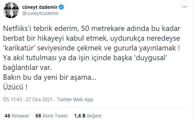 Ekran Alıntısı