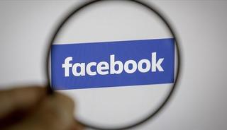 Facebook’ta video demek artık Reels demek!