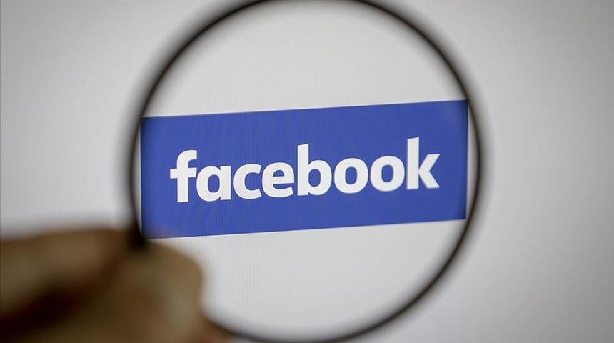 Meta’dan dikkat çeken hamle: Facebook’ta video demek artık Reels demek!