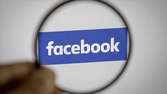 Meta’dan dikkat çeken hamle: Facebook’ta video demek artık Reels demek!