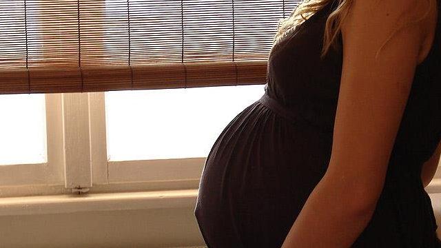 Anneden bebeğe kanser geçer mi? Uzman isim açıkladı