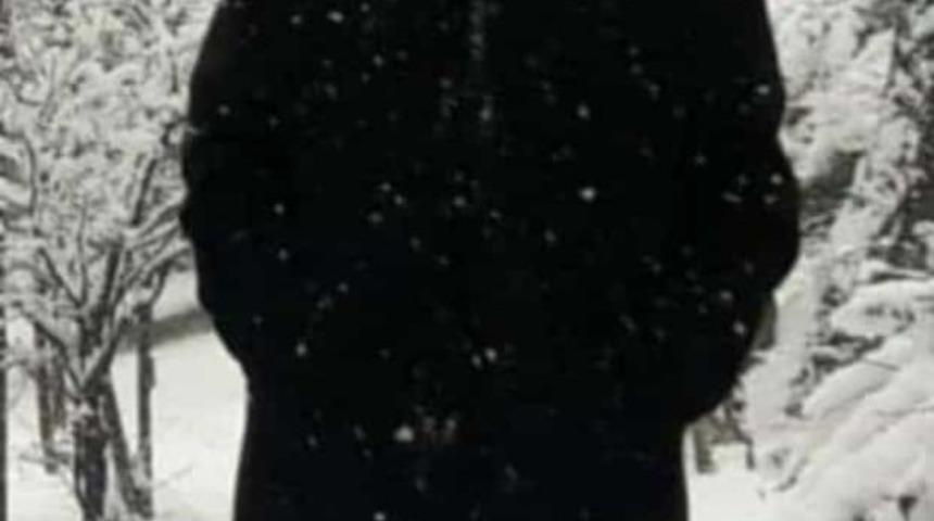 Van OSB Yönetim Kurulundan taziye mesajı