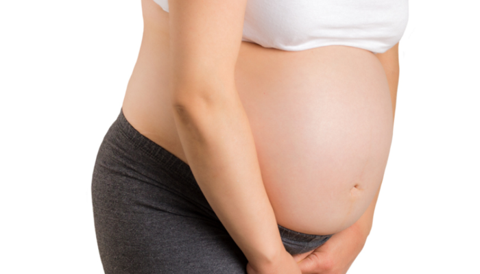 Hamilelik döneminde vajinal akıntı ve kaşıntının riskleri nelerdir?