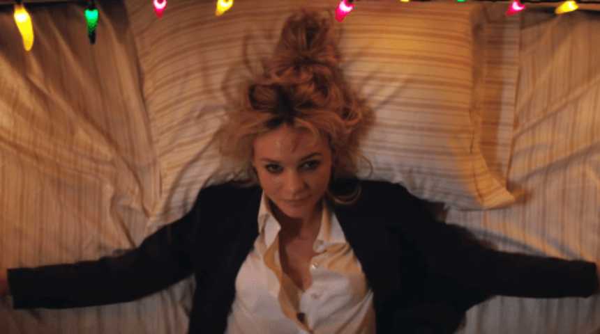 +18 filmden sonra Carey Mulligan’ın işleri açıldı