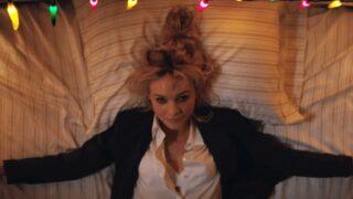 +18 filmden sonra Carey Mulligan’ın işleri açıldı