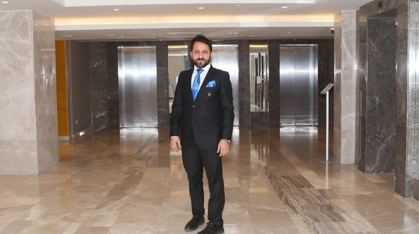 Rimena Yurtdışı Eğitim Ukrayna’da eğitim alma fırsatlarını açıkladı