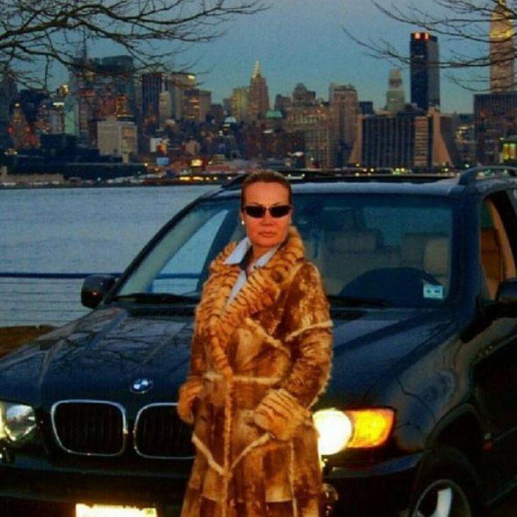 Vatan Şaşmaz'ı öldürüp intihar eden Filiz Aker'in paylaşımları dikkat çekti G2