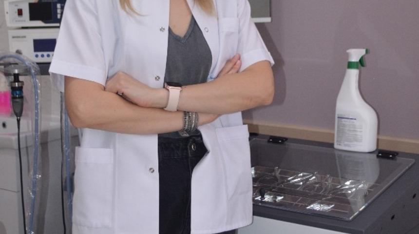 Cilt i&ccedil;in yeni uygulama: &rsquo;Redermalizasyon&rsquo;