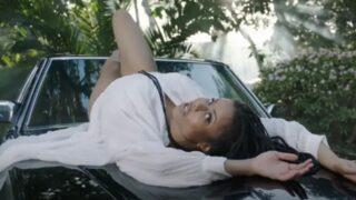 Pornhub, insanlara 'bir araya gelin' çağrısı yaptı