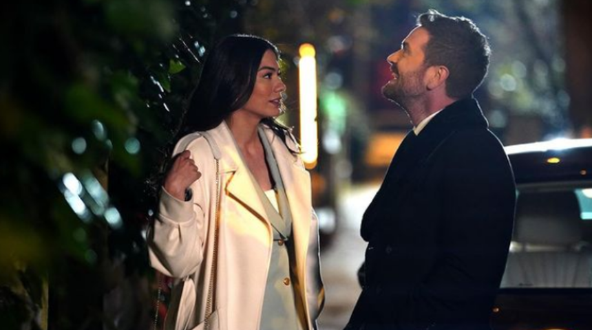 Sadakatsiz ve Selçuk Tepeli İle Fox Ana Haber yarışı... 27 Ocak 2021 Çarşamba reyting sonuçları belli oldu mu? Dünkü reytingler açıklandı mı?