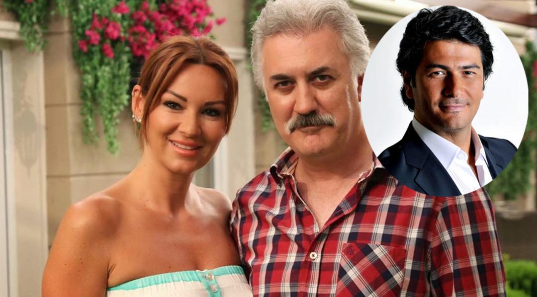 Vatan Şaşmaz&rsquo;ın &ouml;l&uuml;m&uuml; &uuml;nl&uuml;leri yasa boğdu!