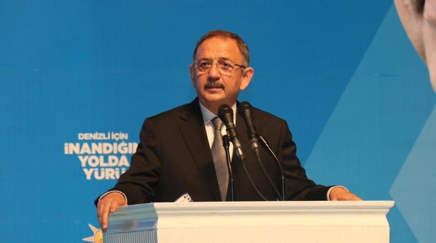 &Ouml;zhaseki&rsquo;den 41 milyon TL m&uuml;jdesi