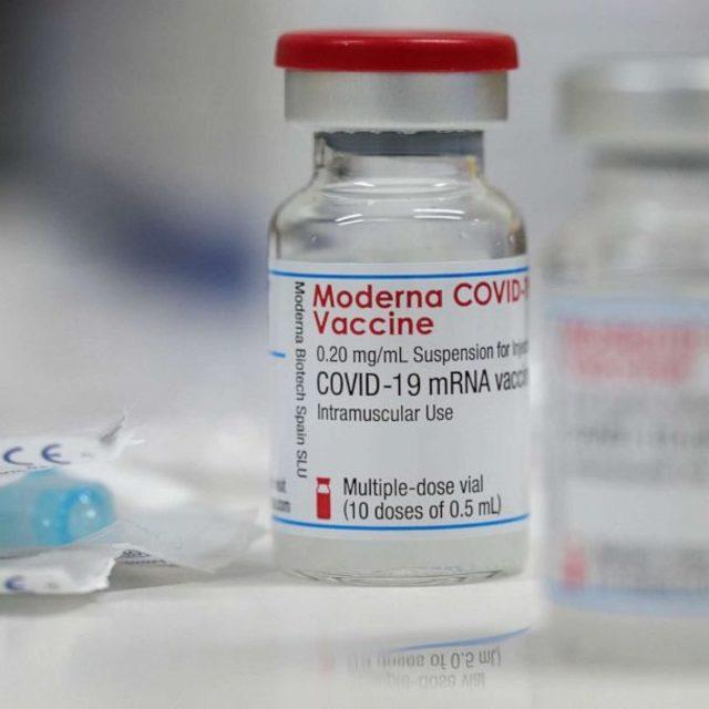 moderna-covid-vaccine-vi_hpMain_20210122-001831_1x1_608