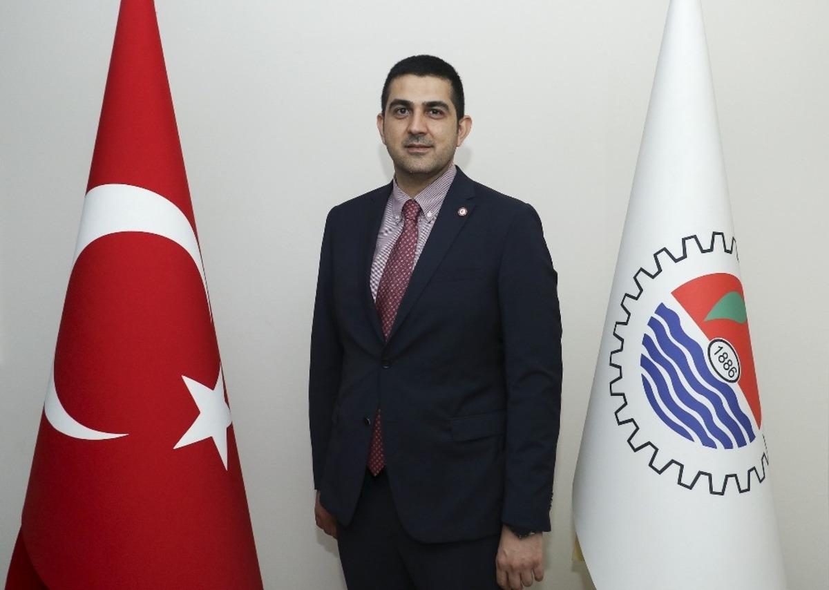 Lokanta, kafe ve pastane sekt&ouml;r&uuml;: &ldquo;Tek &ccedil;&ouml;z&uuml;m işletmelerin yeniden a&ccedil;ılması&rdquo;