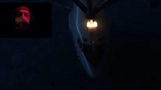 MSB ‘bir ilk’ diyerek paylaştı! İşte o görüntüler