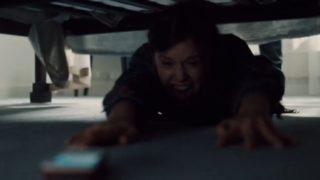 Taken efsanesi unutulmadı! O konuşmanın üzerinden 13 yıl geçti