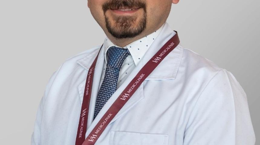 Ozon terapi ile bağışıklık sistemini güçlendirmek mümkün