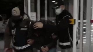 FETÖ'nün kilit isimlerinden Ahmet Yiğit KKTC'de yakalandı